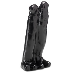 HardToys TWIX 23.5 x 8.2 cm